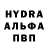 MDMA молли D_W_S Live