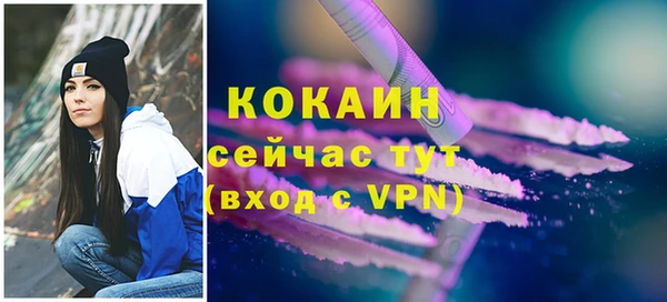 дурь Кулебаки