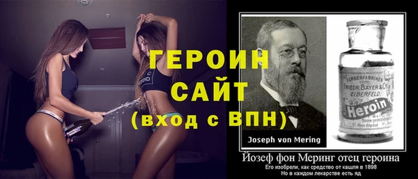 крисы Кукмор