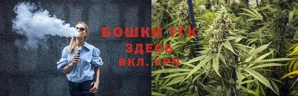 крисы Кукмор
